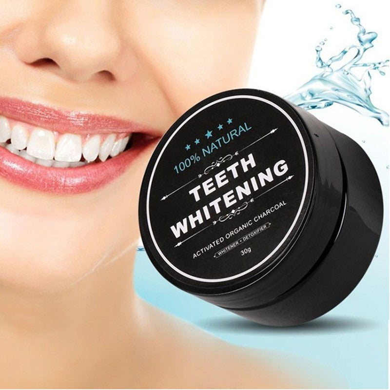 Charcoal Teeth Whitening Powder Activated Coconut Charcoal Teeth Whitening Charcoal Powder Oral Hygiene Charcoal Teeth Whitening Powder Activated Coconut Charcoal Teeth Whitening Charcoal Powder Oral Hygiene